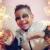 user1699914822690