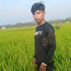 user49994291814946
