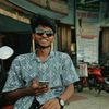 t.r.tuhin.ahmed