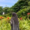 sahmasaufa_