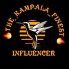 the_kampalas_finest
