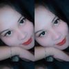 iyampot08