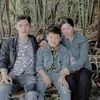 tnpht8826