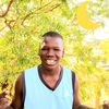 mamadou_sidibe04