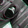 alaminsheak722
