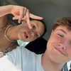 cohensnewaccount