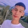 nyein.lin583