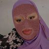 quenluzina1