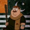 MeMe سے MeMer of AJK