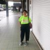 yulianayuli6657
