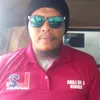 baido38