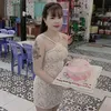 trm.anh8557