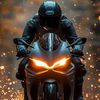 apexsparrow9006