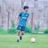 sukabolaa06
