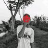 user42040617908168anin