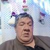 armando.mayorga24