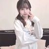 ry726687
