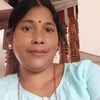indra.chaudhary21