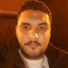 user5932860014748