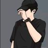 user55461550507346