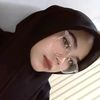 delia.septiani75