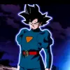 user7851795505733