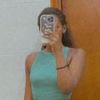 trinabags