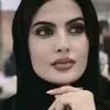 ankaa268