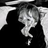 ezaa_220312