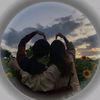 hanifawazir1