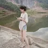 khahy_210