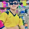 waliddau0
