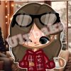 user1218300067753