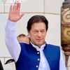 shoaib.wazir53