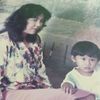 rachyuniindrawati
