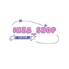 inza_shop