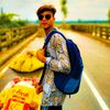 roni.sarkar794