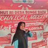xyz_asma_012