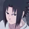 _.rblxluke