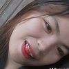 arisa_bella133