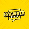 Bacarita