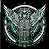 samael_leamas