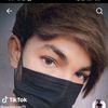 user6220953287324