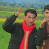 usman.jani334