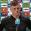 mellxtonikroos
