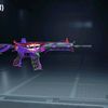userwaringaliqq