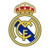 user9566086168222