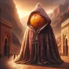 orangebeard_z