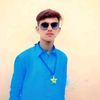 user728513816