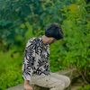 hridoy__ahmed2